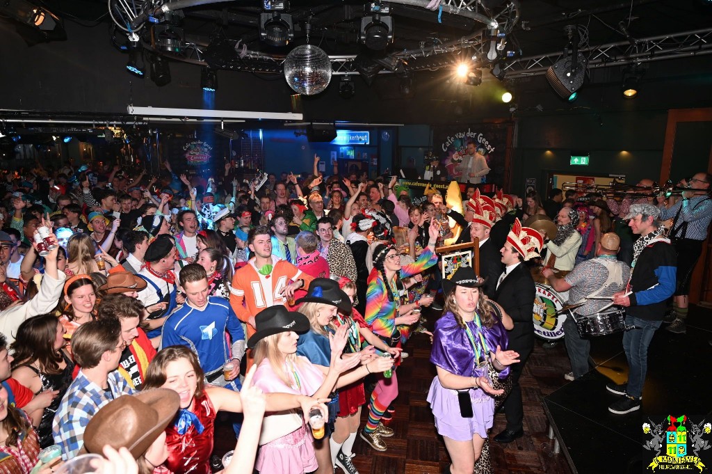 ../Images/Zondagavond carnaval 2026 033.jpg